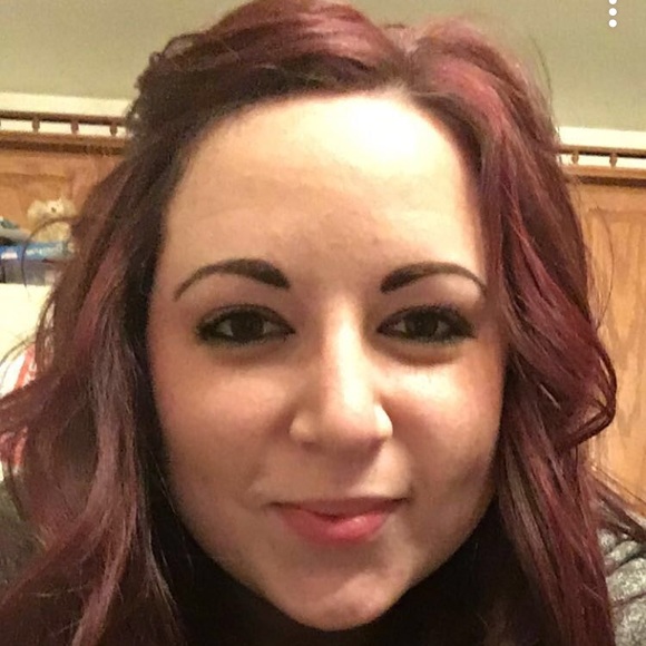 alyssa8913